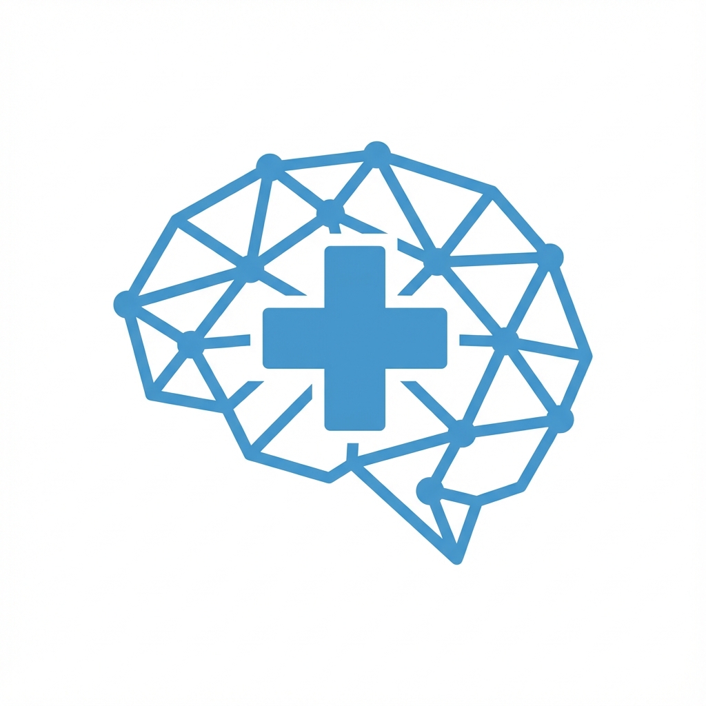 Clinical Decision Support