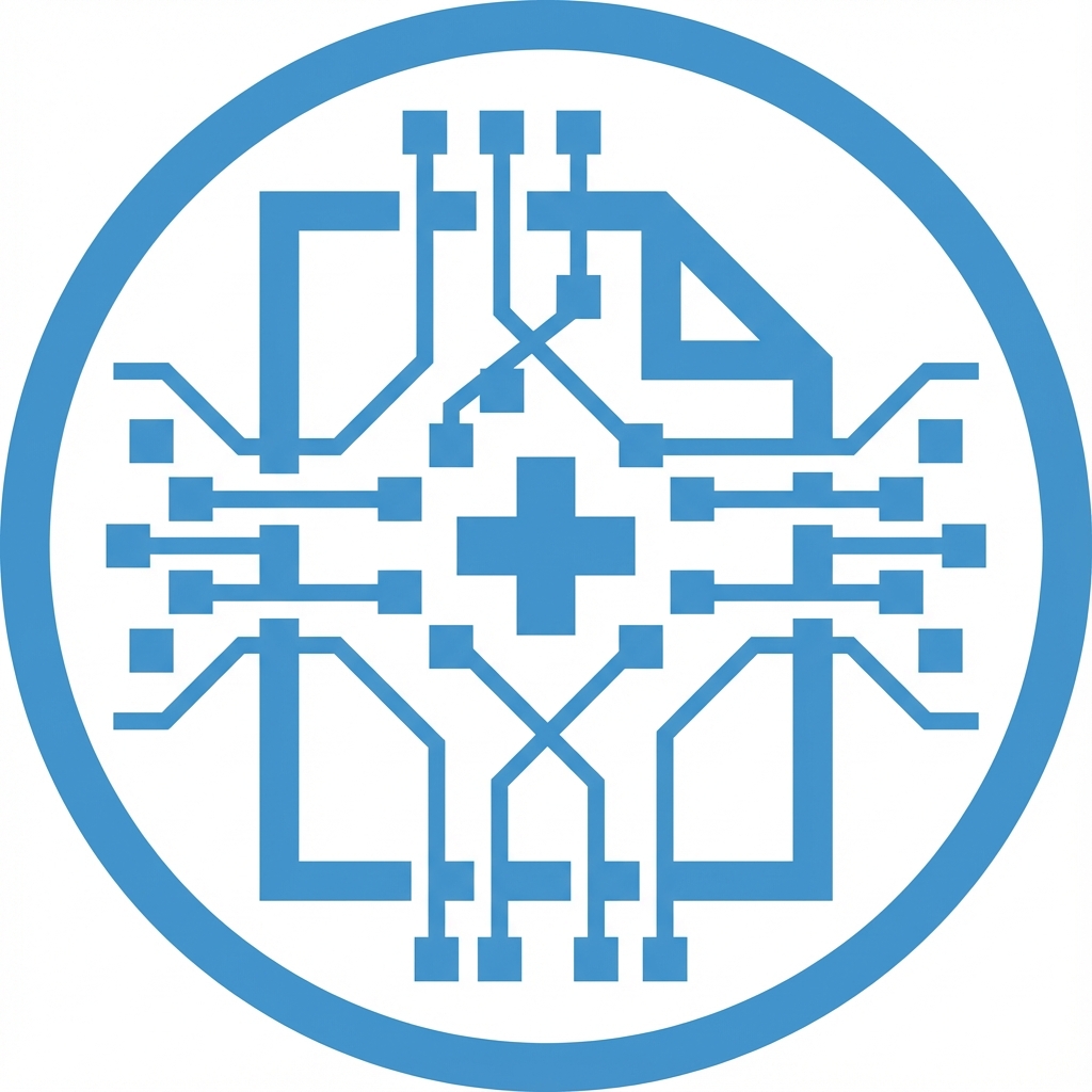 Digital Health Transformation