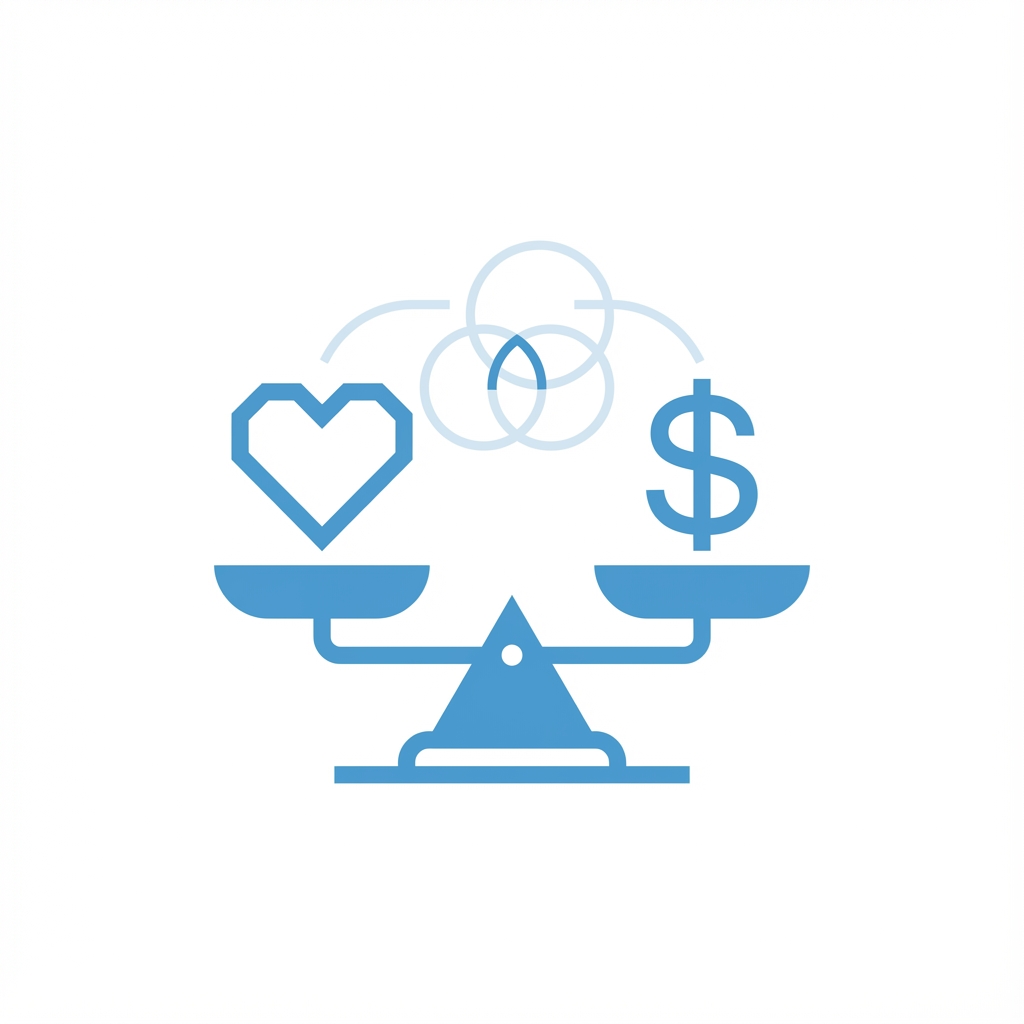 Patient Demand & Alignment