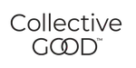 CollectiveGood