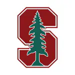 Stanford, SCCEI